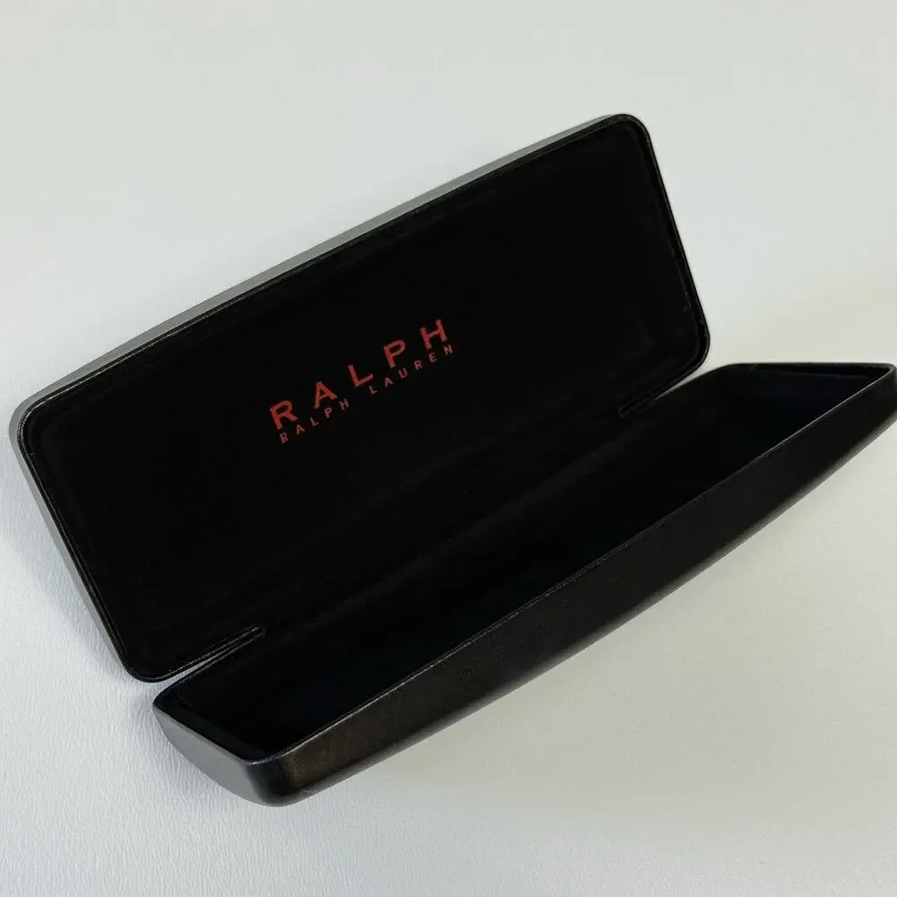 Ralph Lauren pre owned